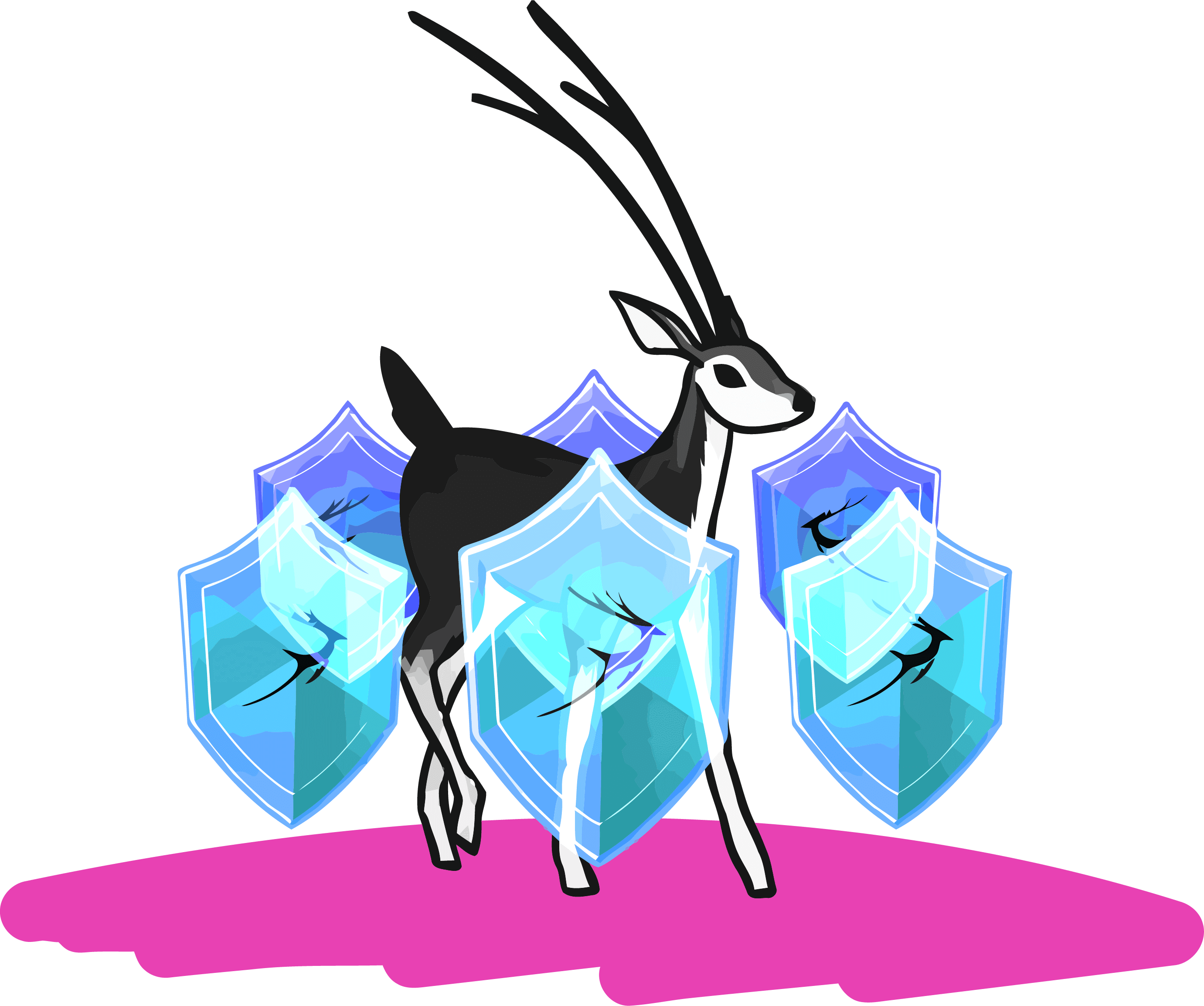 售后无忧放心的在线手机号平台