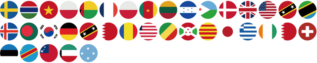 极速响应便捷的云呼电话测压网页版