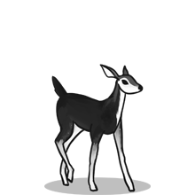 帮企业把关质量的{固定网站名称23}