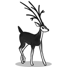 云呼电话测压网页版