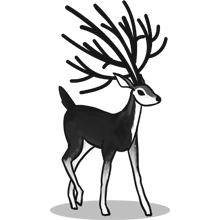 免费轰炸软件版